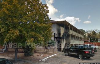 3022-3024 W. Bijou Street