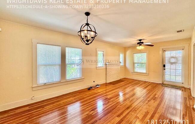 1215 E MOHAWK AVE