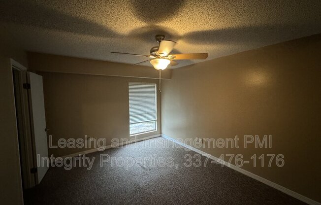44 PHLOX DR