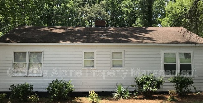1132 BROWNS AVE