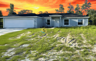 17927 SW 32 CIR