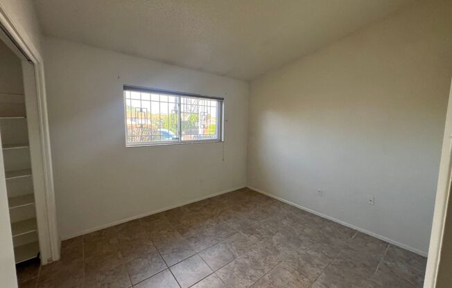 3908 Denise Court NE