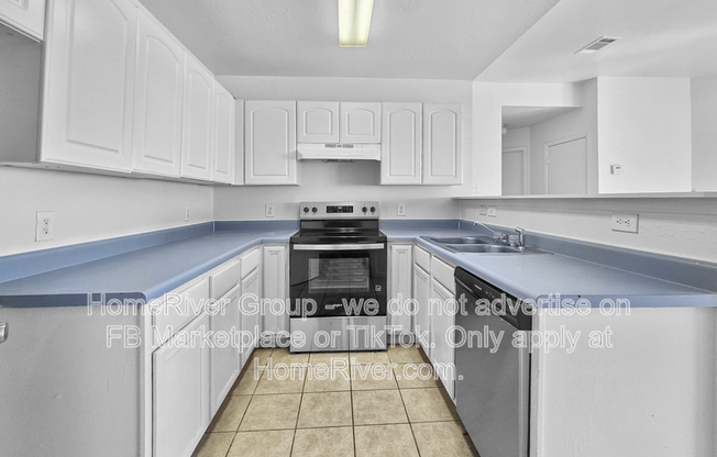 4529 ANCHOR CT