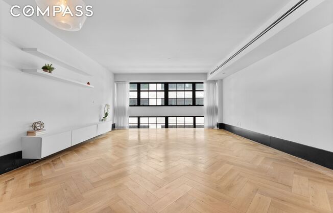 51 JAY ST