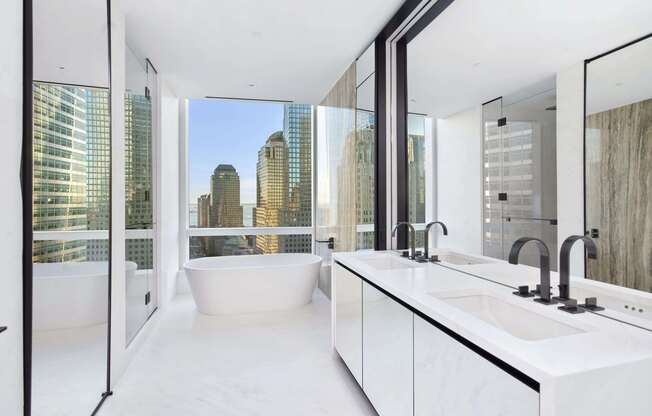 3 beds, 3.5 baths, 2,280 sqft, $28,950, Unit 33W