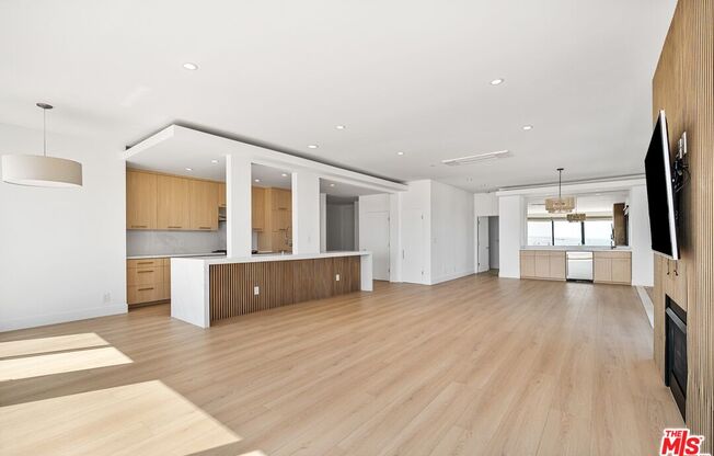 1 NORTHSTAR ST