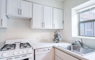 1 bed, 1 bath, 575 sqft, $999, Unit 101