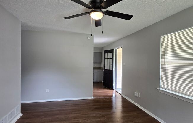Welcome to 3200 Fairmeadow Dr in Horn Lake, MS!