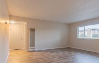 1 bed, 1 bath, $1,475, Unit 17