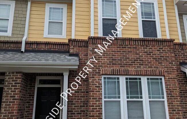 810 CARPENTER GLENN DR