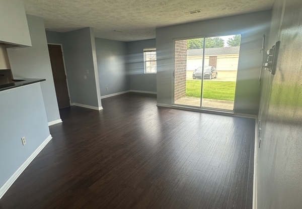 1150 TOLLIS PKWY