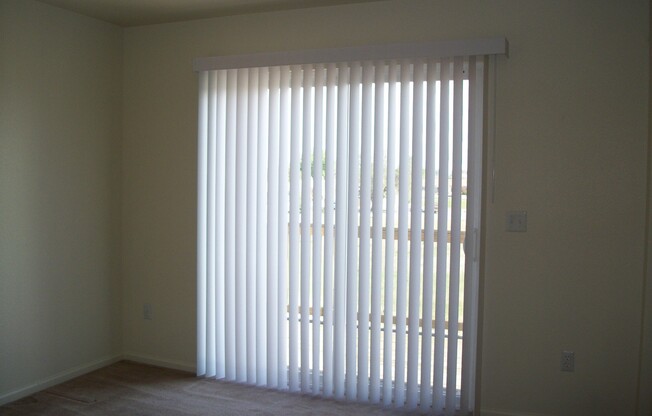 330 Hunters Way Apartments