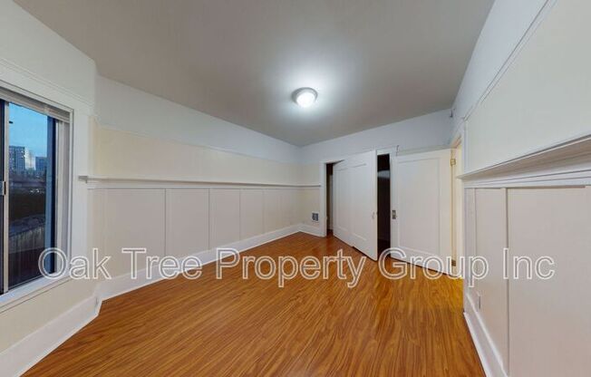 547 24 ST