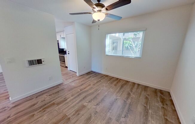 1 bed, 1 bath, 825 sqft, $2,450, Unit 315