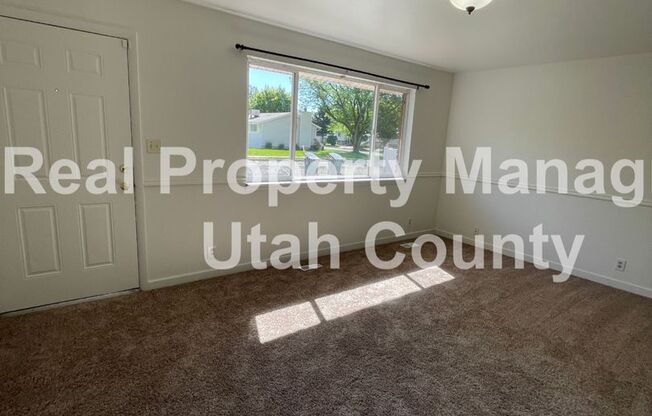 3 beds, 2 baths, $2,150