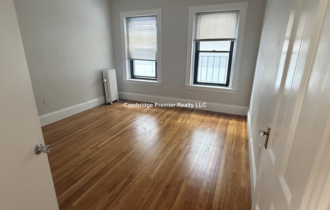 1039 Massachusetts Ave.