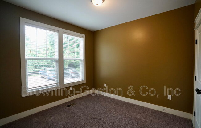 3402 SHELBY BOTTOMS BND