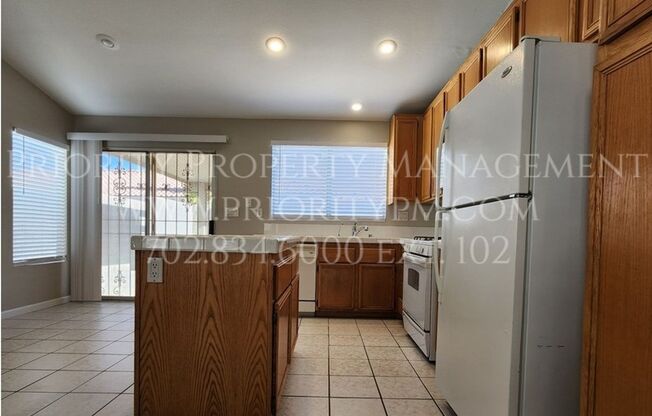 3 beds, 2 baths, $1,775