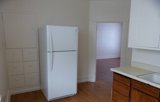 1 bed, 1 bath, $1,225, Unit Unit - 06