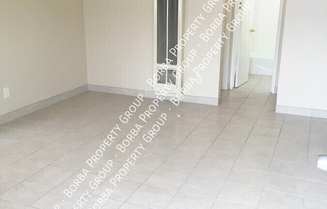 16208 EUCALYPTUS AVE