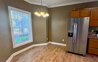 2 beds, 2.5 baths, $1,595