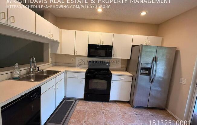 29916 ALTA VITA LN