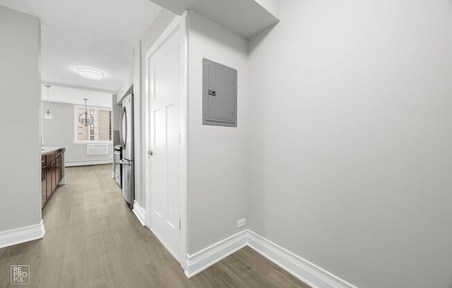 2 beds, 1.5 baths, 1,100 sqft, $2,295, Unit 202