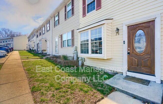 28 EBBING CT