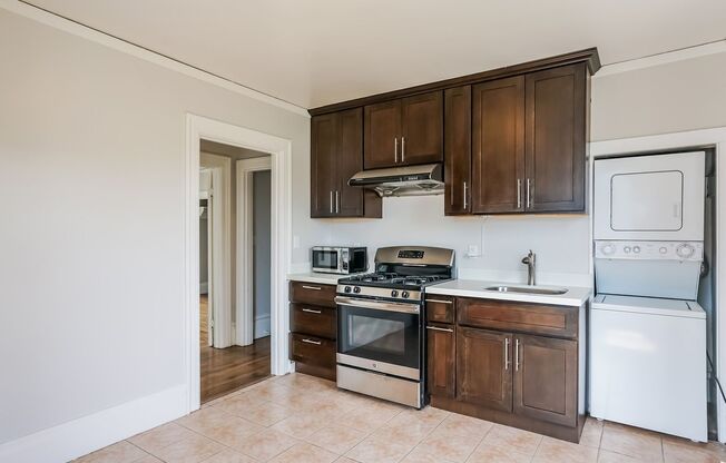 1 bed, 1 bath, $2,750