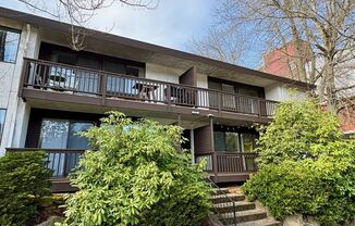 Hasselbrack Lake City