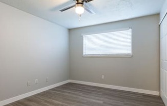 Partner-provided photo for $1049 unit