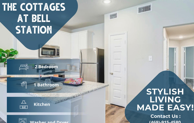 2 beds, 2 baths, 775 sqft, $1,729, Unit 10102P