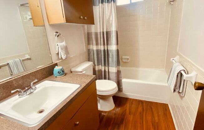 2 beds, 1 bath, 850 sqft, $1,129, Unit 22