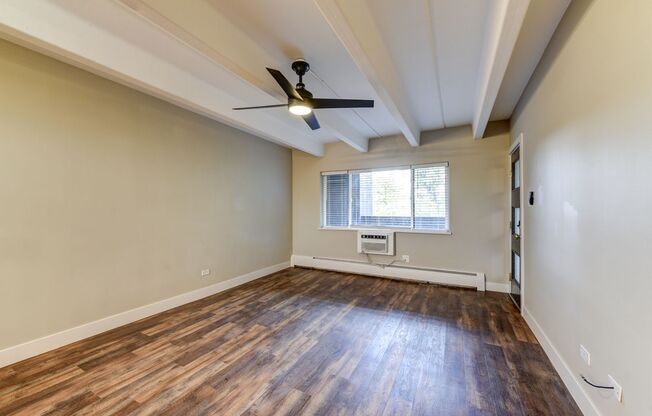 1 bed, 1 bath, 600 sqft, $1,495, Unit 102