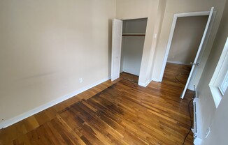888 Huntington Ave