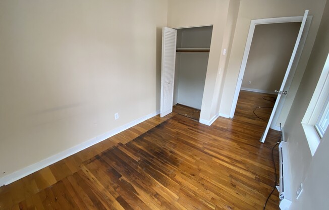 888 Huntington Ave