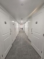 Studio, 1 bath, $1,595, Unit 205