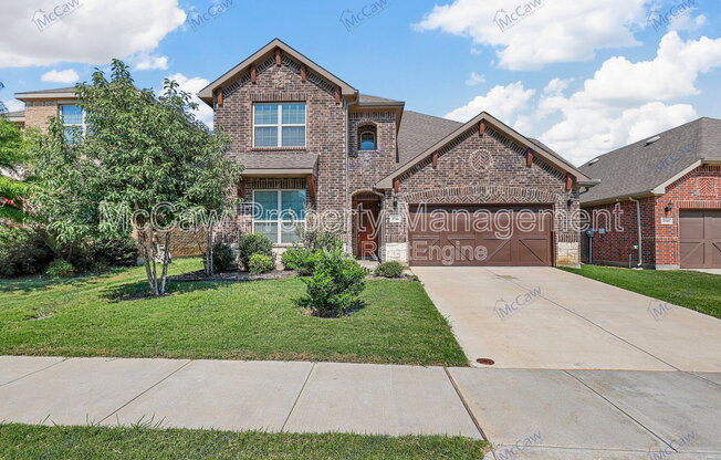 3741 PEACH BLOSSOM RD