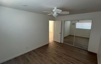 2 beds, 1 bath, 970 sqft, $2,750, Unit 00003829