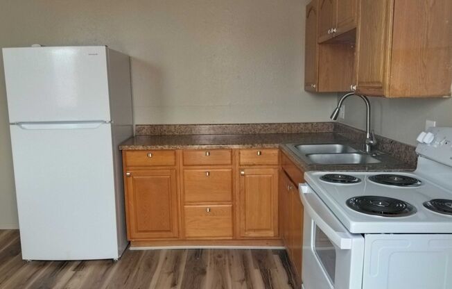 1427–1431 E Evans Ave, Pueblo, CO 81004