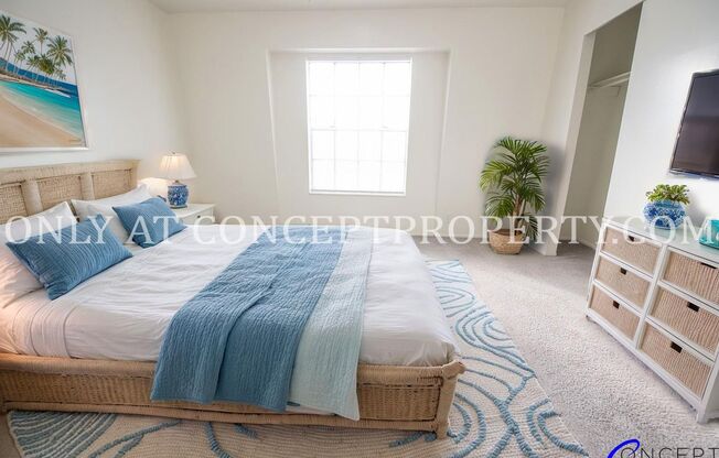 2 beds, 1.5 baths, 1,040 sqft, $1,449, Unit 22
