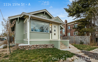 1114 15 ST