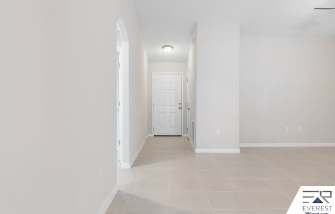 11 SERENITY PL