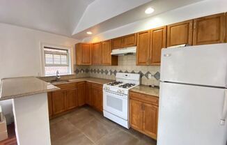 1835 Bogart Ave 2