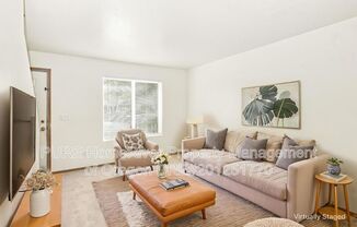 2615 SE 125 AVE