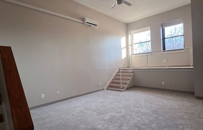 APT Correlative Housing - The Coolidge