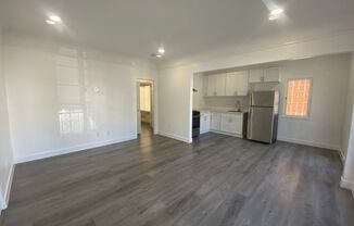 450 S. Cochran, LLC