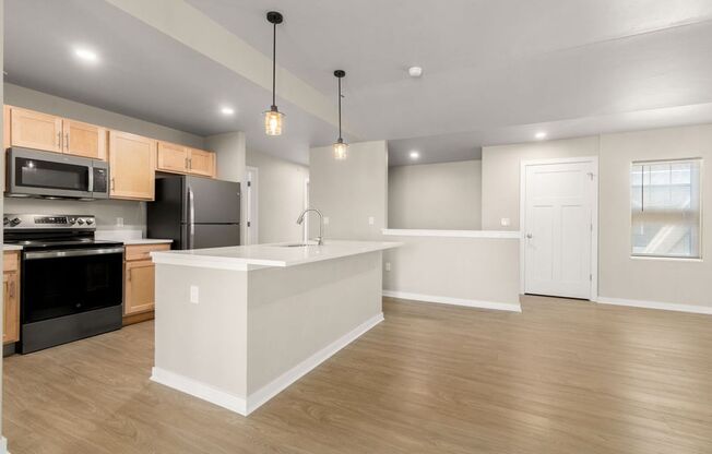 2 beds, 2 baths, 1,233 sqft, $1,849.99, Unit 186-03