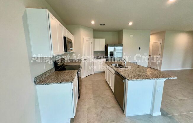 506 EAGLE LNDG BLVD