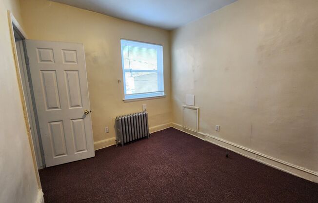 1527 S. 4th Street